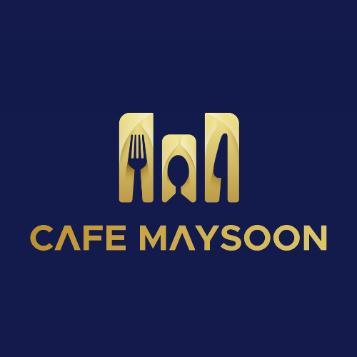 Cafe Maysoon